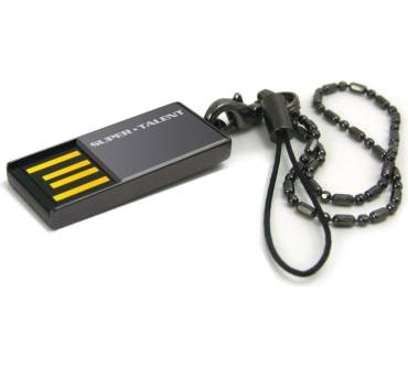 Produktbild Super Talent Pico-C