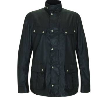 Produktbild Barbour Enfield Jacket
