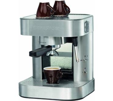 Produktbild Rommelsbacher EKS 1500