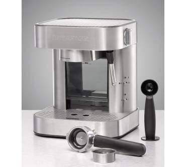 Produktbild Rommelsbacher EKS 1500