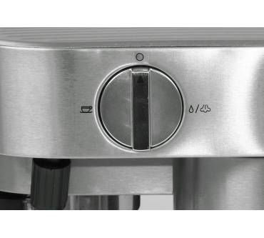 Produktbild Rommelsbacher EKS 1500