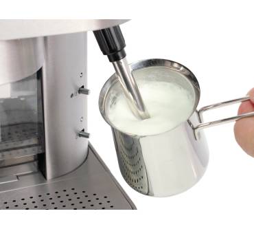 Produktbild Rommelsbacher EKS 1500