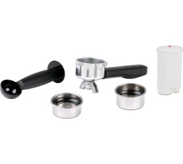 Produktbild Rommelsbacher EKS 1500