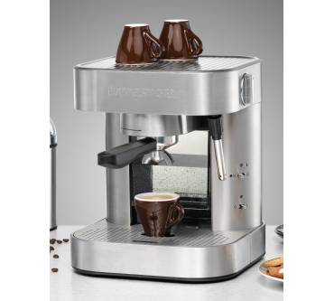 Produktbild Rommelsbacher EKS 1500