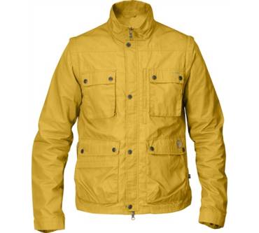 Produktbild Fjällräven Reporter Lite Jacket