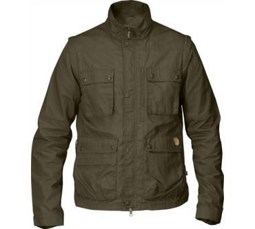 Produktbild Fjällräven Reporter Lite Jacket