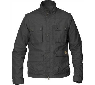 Produktbild Fjällräven Reporter Lite Jacket