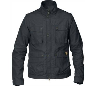 Produktbild Fjällräven Reporter Lite Jacket
