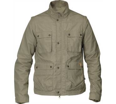 Produktbild Fjällräven Reporter Lite Jacket