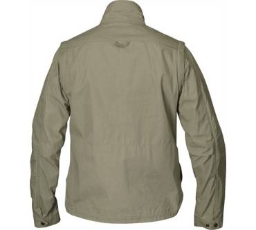 Produktbild Fjällräven Reporter Lite Jacket
