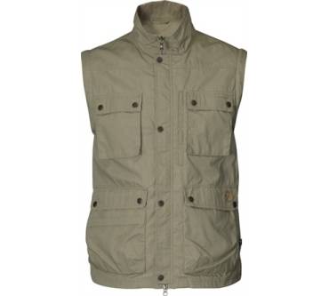 Produktbild Fjällräven Reporter Lite Jacket