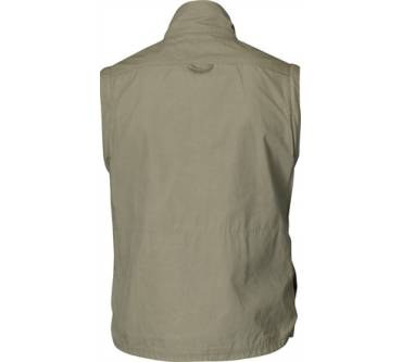 Produktbild Fjällräven Reporter Lite Jacket