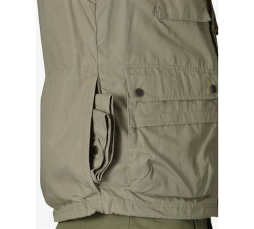 Produktbild Fjällräven Reporter Lite Jacket