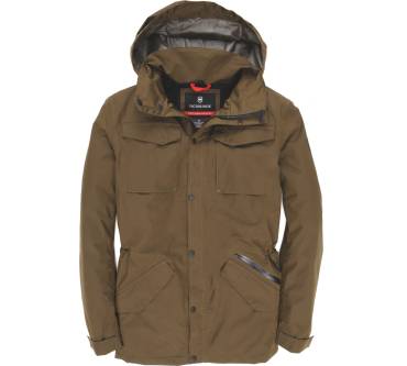 Produktbild Victorinox Highlander Jacket
