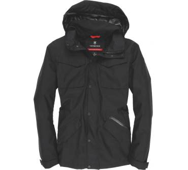 Produktbild Victorinox Highlander Jacket