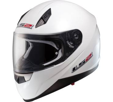 Produktbild LS2 Helmets FF384 II
