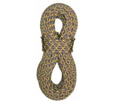 Produktbild Sterling Ropes Evolution Velocity 9,8 mm