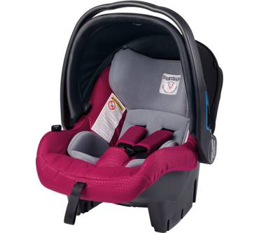 Produktbild Peg Perego Primo Viaggio SL