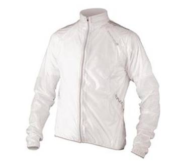 Produktbild Endura FS260-Pro Adrenaline Race Cape