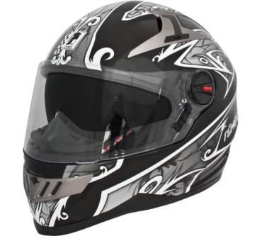 Produktbild Roleff Ulm