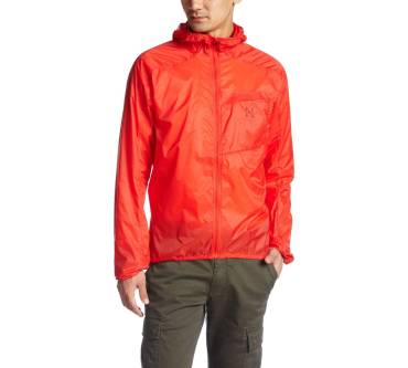 Produktbild Haglöfs Shield Comp Hood