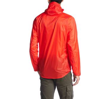 Produktbild Haglöfs Shield Comp Hood