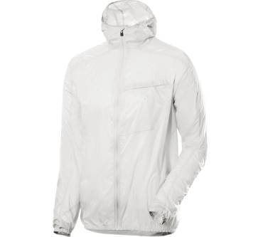 Produktbild Haglöfs Shield Comp Hood