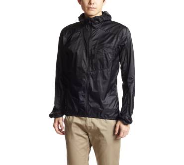 Produktbild Haglöfs Shield Comp Hood