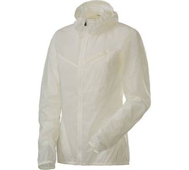 Produktbild Haglöfs Shield Comp Hood