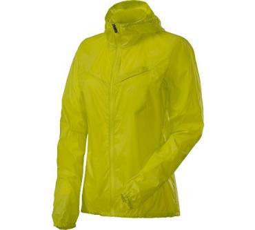 Produktbild Haglöfs Shield Comp Hood