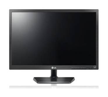 Produktbild LG 24EB23TM