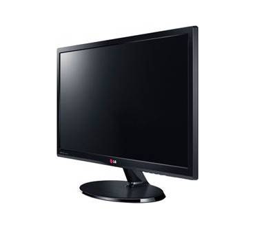 Produktbild LG 22EA53VQ