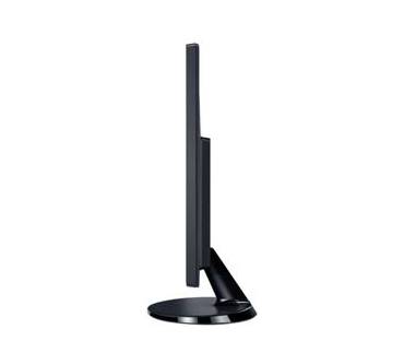 Produktbild LG 22EA53VQ