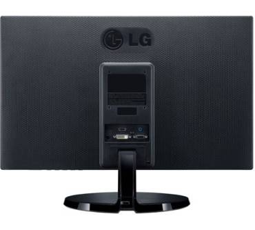 Produktbild LG 22EA53VQ