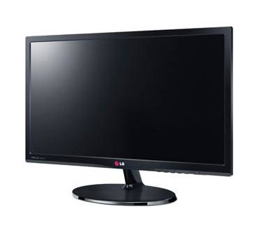 Produktbild LG 22EA53VQ