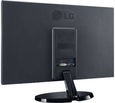 Produktbild LG 22EA53VQ