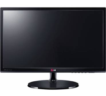 Produktbild LG 22EA53VQ