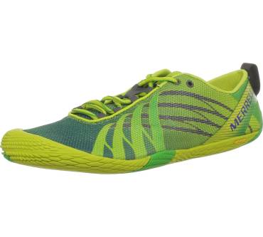 Produktbild Merrell Vapor Glove