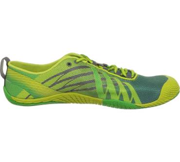 Produktbild Merrell Vapor Glove