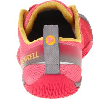 Produktbild Merrell Vapor Glove