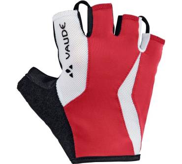 Produktbild Vaude Men's Advanced Glove