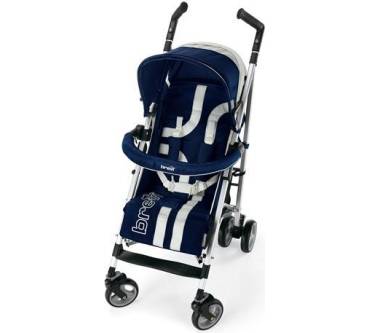 Produktbild Brevi B.Flexy