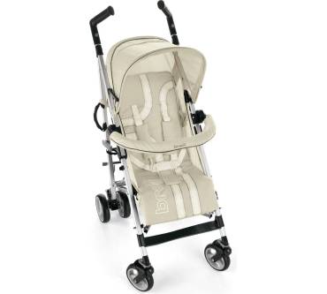 Produktbild Brevi B.Flexy