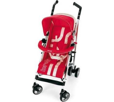 Produktbild Brevi B.Flexy