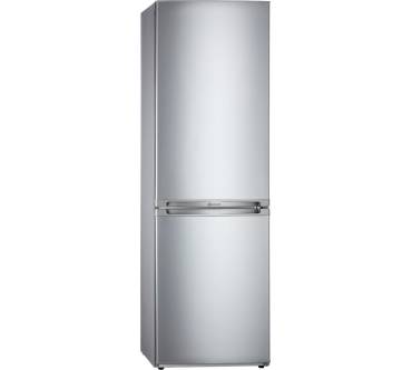 Produktbild Bauknecht KG 332 A++ IO