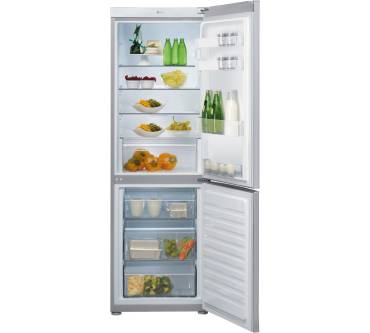 Produktbild Bauknecht KG 332 A++ IO