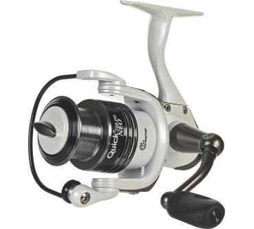 Produktbild D.A.M. Quick NEO 840 FD