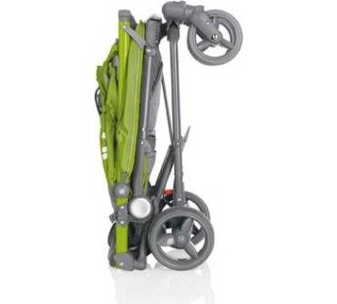 Produktbild Brevi Ginger 3