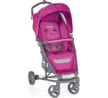 Produktbild Brevi Ginger 3