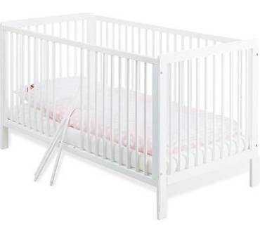 Produktbild Pinolino Kinderträume Lenny